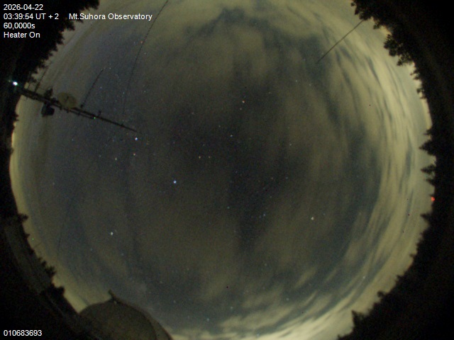 Zdjęcie ściągnięte w dniu 2026-04-22 o godzinie 03:41:53 czasu lokalnego.