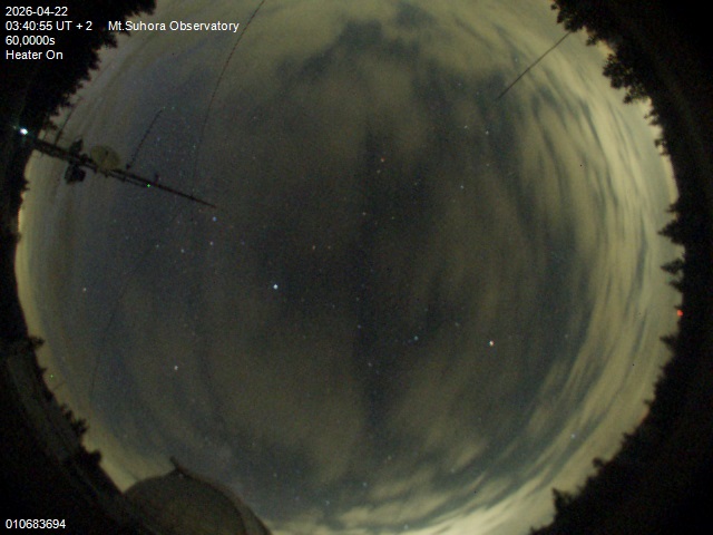 Zdjęcie ściągnięte w dniu 2026-04-22 o godzinie 03:42:55 czasu lokalnego.