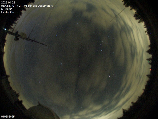 Zdjęcie ściągnięte w dniu 2026-04-22 o godzinie 03:44:57 czasu lokalnego.