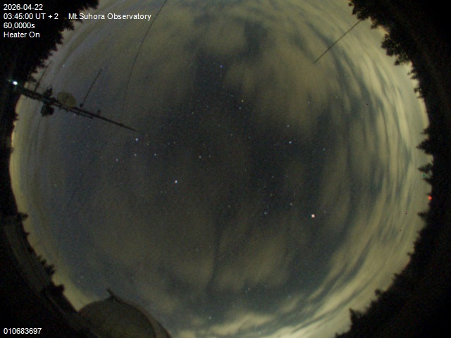 Zdjęcie ściągnięte w dniu 2026-04-22 o godzinie 03:46:59 czasu lokalnego.