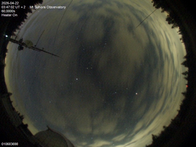 Zdjęcie ściągnięte w dniu 2026-04-22 o godzinie 03:49:01 czasu lokalnego.