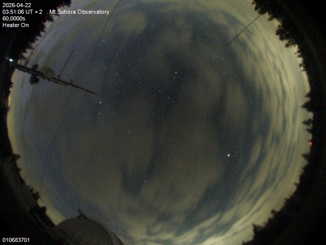 Zdjęcie ściągnięte w dniu 2026-04-22 o godzinie 03:53:05 czasu lokalnego.