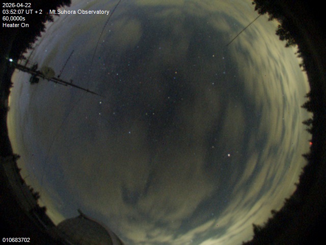 Zdjęcie ściągnięte w dniu 2026-04-22 o godzinie 03:54:06 czasu lokalnego.