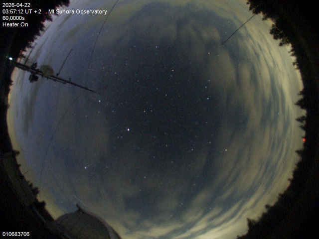 Zdjęcie ściągnięte w dniu 2026-04-22 o godzinie 03:59:11 czasu lokalnego.