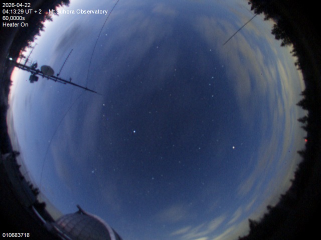 Zdjęcie ściągnięte w dniu 2026-04-22 o godzinie 04:15:28 czasu lokalnego.