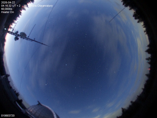 Zdjęcie ściągnięte w dniu 2026-04-22 o godzinie 04:18:31 czasu lokalnego.