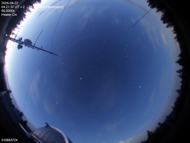 Zdjęcie ściągnięte w dniu 2026-04-22 o godzinie 04:23:36 czasu lokalnego.