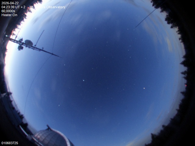 Zdjęcie ściągnięte w dniu 2026-04-22 o godzinie 04:25:38 czasu lokalnego.