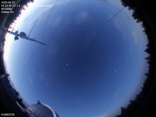 Zdjęcie ściągnięte w dniu 2026-04-22 o godzinie 04:26:39 czasu lokalnego.