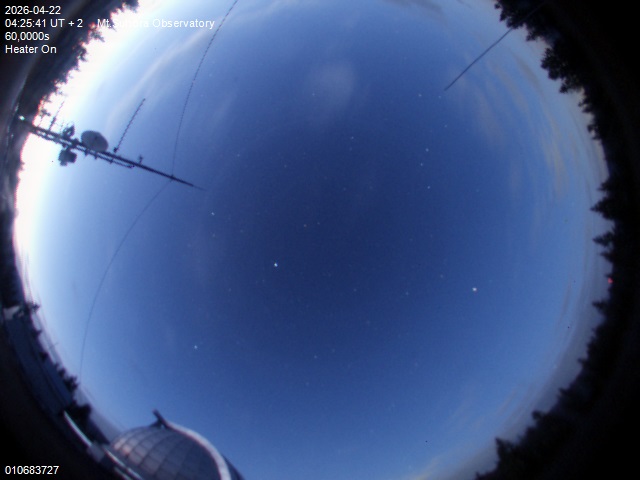 Zdjęcie ściągnięte w dniu 2026-04-22 o godzinie 04:27:40 czasu lokalnego.