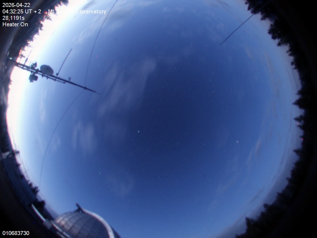 Zdjęcie ściągnięte w dniu 2026-04-22 o godzinie 04:33:51 czasu lokalnego.