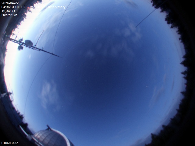 Zdjęcie ściągnięte w dniu 2026-04-22 o godzinie 04:37:48 czasu lokalnego.