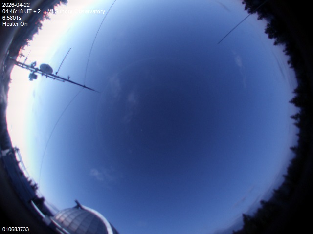 Zdjęcie ściągnięte w dniu 2026-04-22 o godzinie 04:47:23 czasu lokalnego.