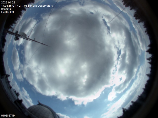 Zdjęcie ściągnięte w dniu 2026-04-22 o godzinie 14:05:14 czasu lokalnego.