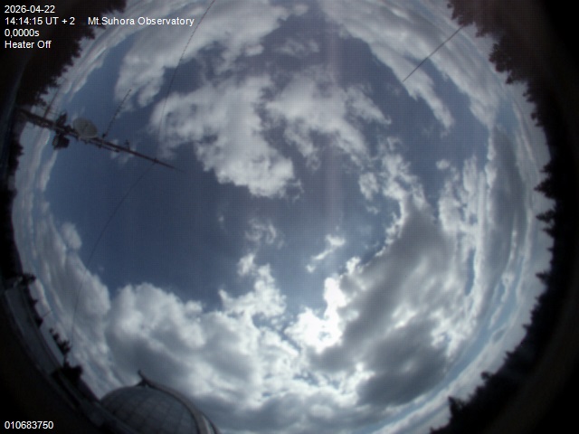 Zdjęcie ściągnięte w dniu 2026-04-22 o godzinie 14:15:14 czasu lokalnego.