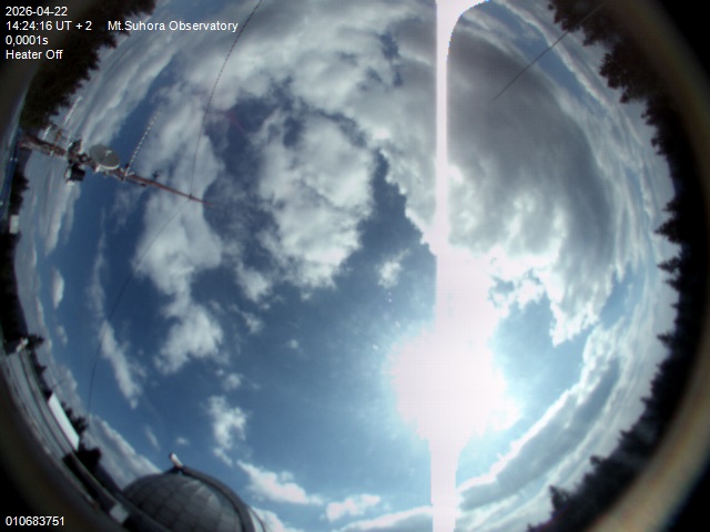 Zdjęcie ściągnięte w dniu 2026-04-22 o godzinie 14:25:14 czasu lokalnego.