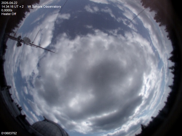 Zdjęcie ściągnięte w dniu 2026-04-22 o godzinie 14:35:15 czasu lokalnego.