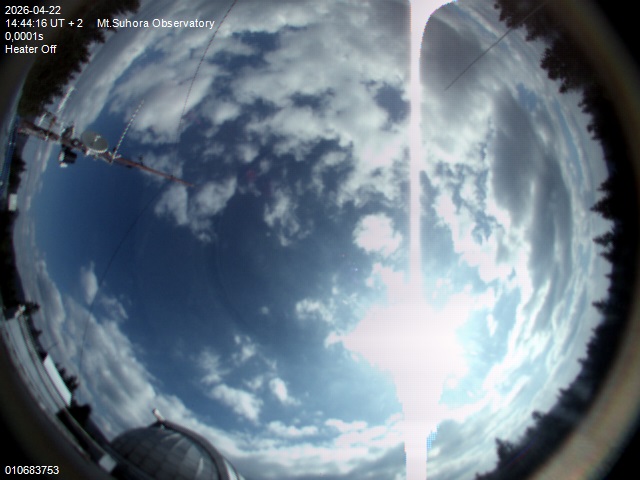 Zdjęcie ściągnięte w dniu 2026-04-22 o godzinie 14:45:15 czasu lokalnego.