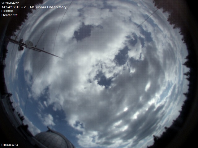 Zdjęcie ściągnięte w dniu 2026-04-22 o godzinie 14:55:15 czasu lokalnego.