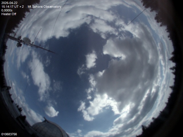 Zdjęcie ściągnięte w dniu 2026-04-22 o godzinie 15:15:15 czasu lokalnego.