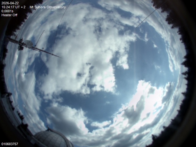 Zdjęcie ściągnięte w dniu 2026-04-22 o godzinie 15:25:16 czasu lokalnego.