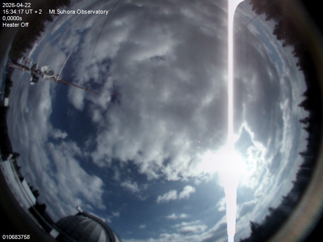 Zdjęcie ściągnięte w dniu 2026-04-22 o godzinie 15:35:16 czasu lokalnego.