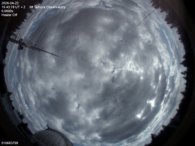 Zdjęcie ściągnięte w dniu 2026-04-22 o godzinie 15:44:18 czasu lokalnego.