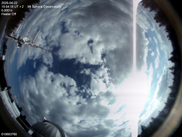 Zdjęcie ściągnięte w dniu 2026-04-22 o godzinie 15:55:16 czasu lokalnego.