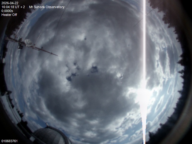 Zdjęcie ściągnięte w dniu 2026-04-22 o godzinie 16:05:17 czasu lokalnego.