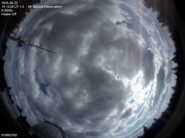 Zdjęcie ściągnięte w dniu 2026-04-22 o godzinie 16:14:18 czasu lokalnego.