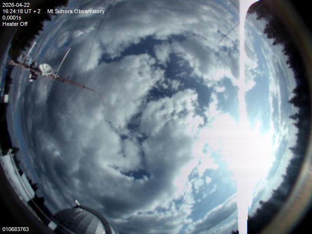 Zdjęcie ściągnięte w dniu 2026-04-22 o godzinie 16:25:16 czasu lokalnego.