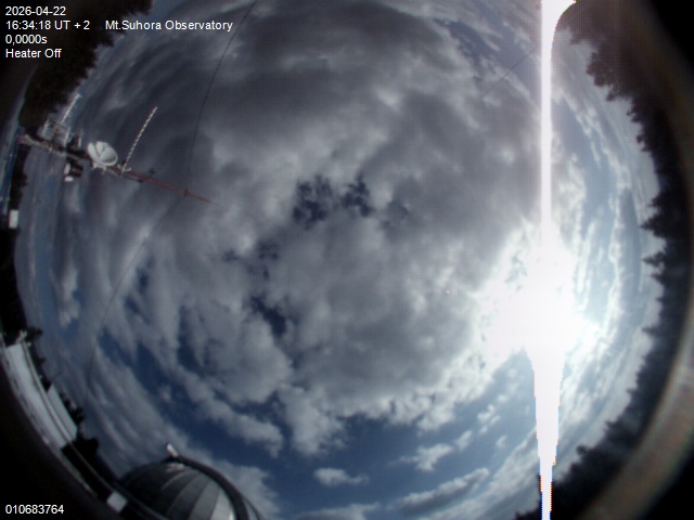 Zdjęcie ściągnięte w dniu 2026-04-22 o godzinie 16:35:17 czasu lokalnego.