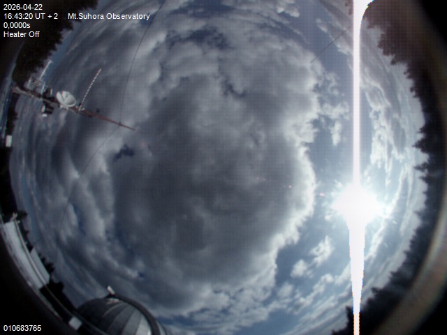 Zdjęcie ściągnięte w dniu 2026-04-22 o godzinie 16:44:19 czasu lokalnego.