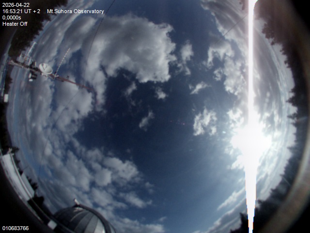 Zdjęcie ściągnięte w dniu 2026-04-22 o godzinie 16:54:19 czasu lokalnego.