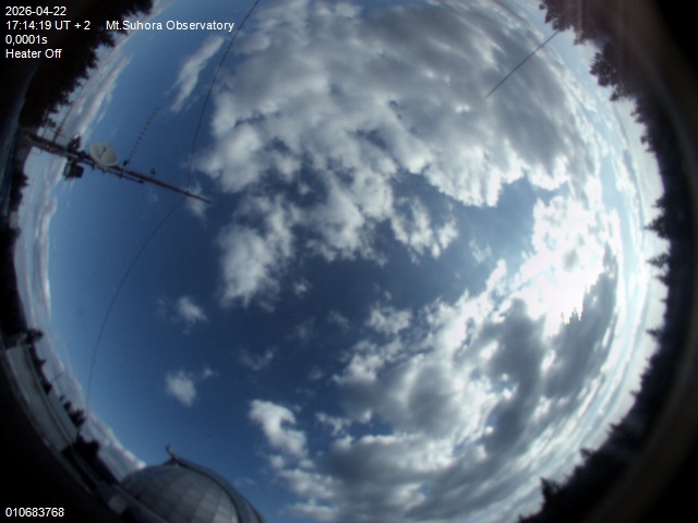 Zdjęcie ściągnięte w dniu 2026-04-22 o godzinie 17:15:17 czasu lokalnego.