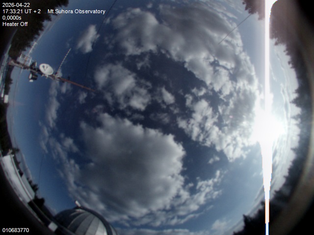 Zdjęcie ściągnięte w dniu 2026-04-22 o godzinie 17:34:19 czasu lokalnego.