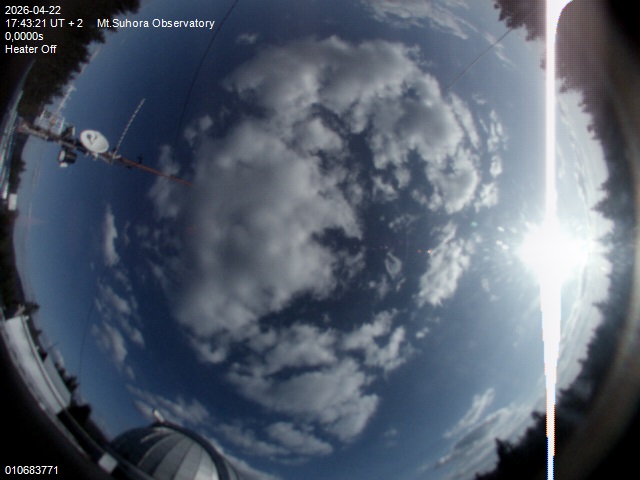 Zdjęcie ściągnięte w dniu 2026-04-22 o godzinie 17:44:20 czasu lokalnego.