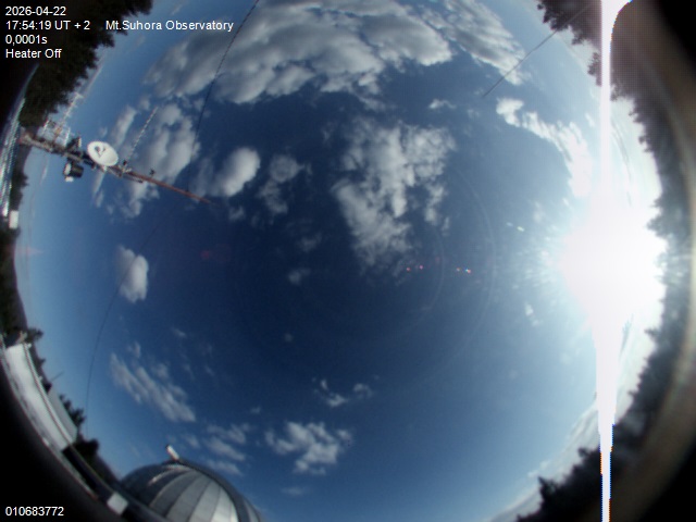 Zdjęcie ściągnięte w dniu 2026-04-22 o godzinie 17:55:18 czasu lokalnego.