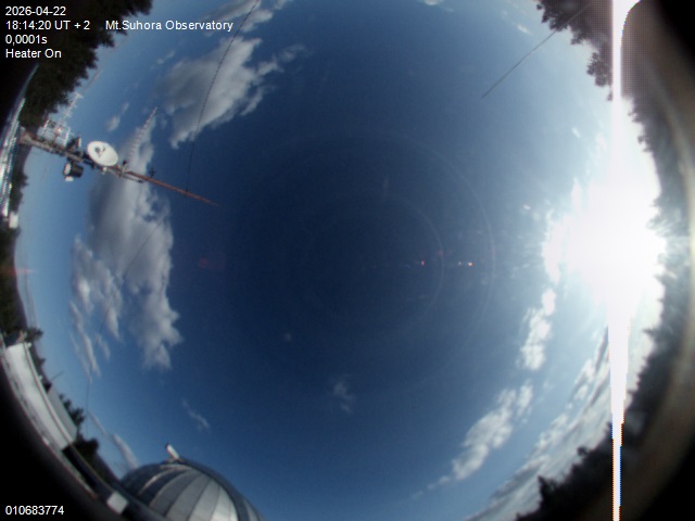 Zdjęcie ściągnięte w dniu 2026-04-22 o godzinie 18:15:18 czasu lokalnego.