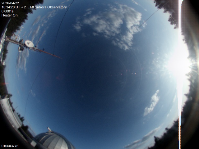 Zdjęcie ściągnięte w dniu 2026-04-22 o godzinie 18:35:19 czasu lokalnego.