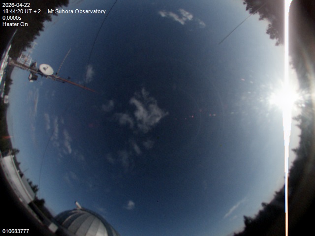 Zdjęcie ściągnięte w dniu 2026-04-22 o godzinie 18:45:19 czasu lokalnego.