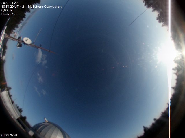 Zdjęcie ściągnięte w dniu 2026-04-22 o godzinie 18:55:19 czasu lokalnego.