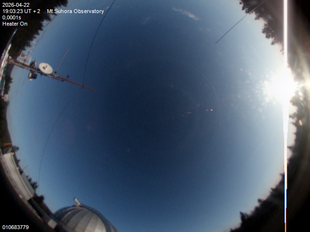 Zdjęcie ściągnięte w dniu 2026-04-22 o godzinie 19:04:21 czasu lokalnego.