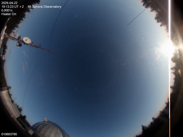 Zdjęcie ściągnięte w dniu 2026-04-22 o godzinie 19:14:21 czasu lokalnego.