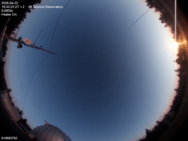 Zdjęcie ściągnięte w dniu 2026-04-22 o godzinie 19:34:22 czasu lokalnego.