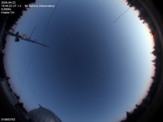 Zdjęcie ściągnięte w dniu 2026-04-22 o godzinie 19:45:20 czasu lokalnego.