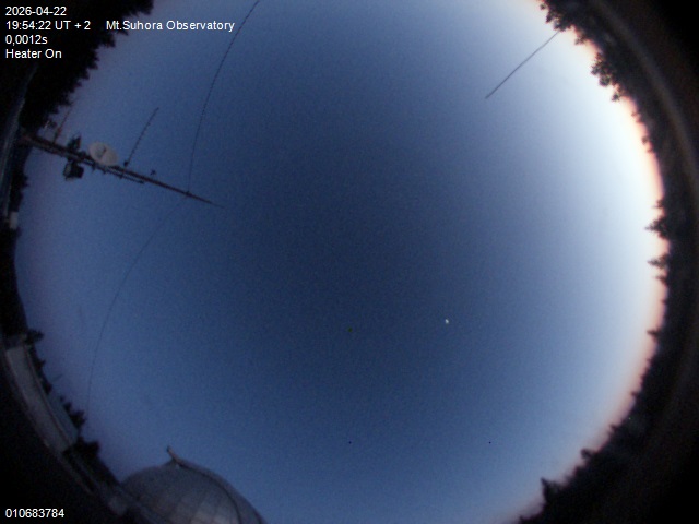 Zdjęcie ściągnięte w dniu 2026-04-22 o godzinie 19:55:21 czasu lokalnego.