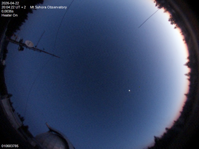 Zdjęcie ściągnięte w dniu 2026-04-22 o godzinie 20:05:21 czasu lokalnego.