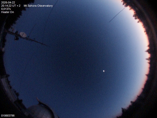 Zdjęcie ściągnięte w dniu 2026-04-22 o godzinie 20:15:21 czasu lokalnego.