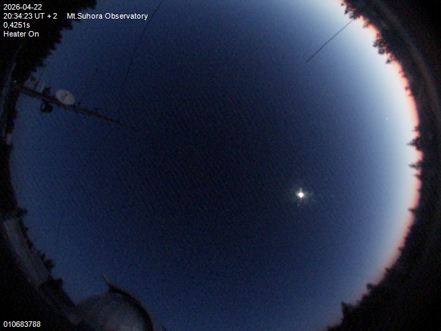 Zdjęcie ściągnięte w dniu 2026-04-22 o godzinie 20:35:22 czasu lokalnego.